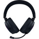 Razer Kraken V4 Pro Black (RZ04-05160100-R3M1)