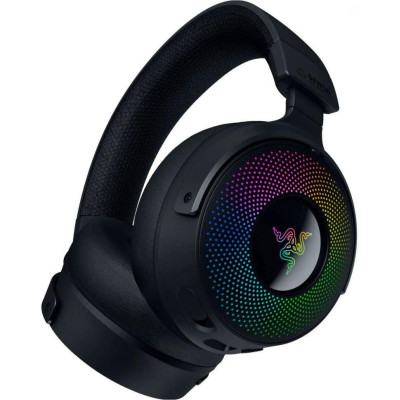 Razer Kraken V4 Pro Black (RZ04-05160100-R3M1)