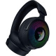 Razer Kraken V4 Pro Black (RZ04-05160100-R3M1)