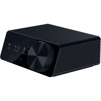 Razer Kraken V4 Pro Black (RZ04-05160100-R3M1)