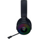 Razer Kraken V4 Pro Black (RZ04-05160100-R3M1)
