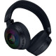 Razer Kraken V4 Pro Black (RZ04-05160100-R3M1)