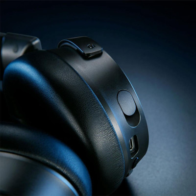 Razer Kraken V4 Pro Black (RZ04-05160100-R3M1)