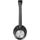 Sandberg Wireless Office Headset Pro+ Black (126-18)