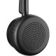 Sandberg Wireless Office Headset Pro+ Black (126-18)