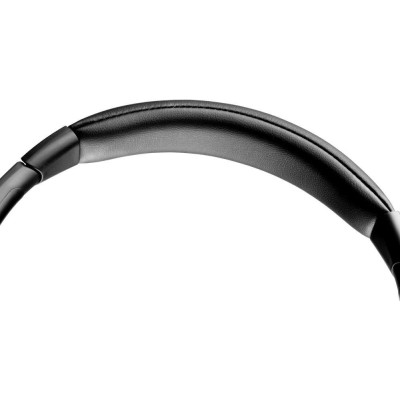 Sandberg Wireless Office Headset Pro+ Black (126-18)