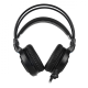 Sades SA-912 Octopus Plus VIBRO Black (SA912BKU)
