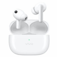 vivo TWS 3 Pro White