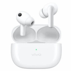 vivo TWS 3 Pro White