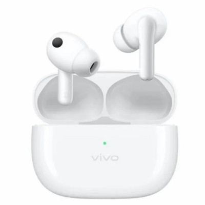 Vivo TWS 3 Pro White