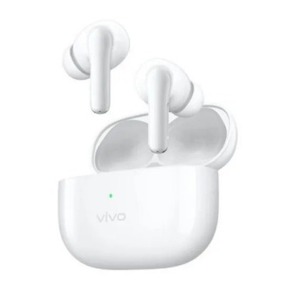 Vivo TWS 3 Pro White