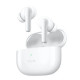 Vivo TWS 3 Pro White
