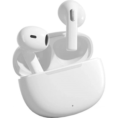 QCY T20 White