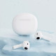 QCY T20 White