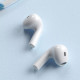 QCY T20 White