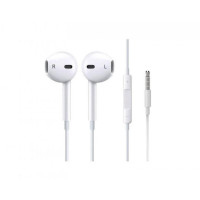 Proda RX-L01 White (2000700008182)