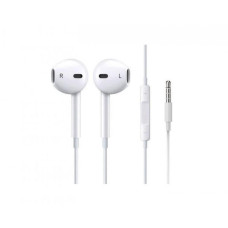 Proda RX-L01 White (2000700008182)