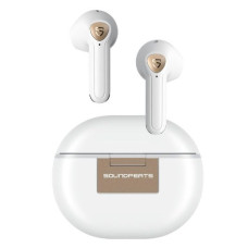 SoundPEATS Air3 Deluxe HS White