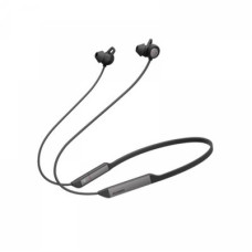 HUAWEI FreeLace Pro Black