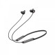 HUAWEI FreeLace Pro Black
