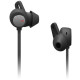 HUAWEI FreeLace Pro Black
