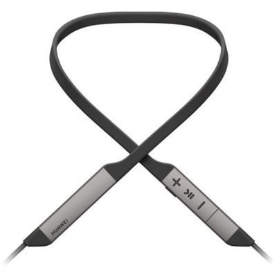 HUAWEI FreeLace Pro Black