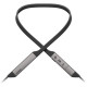 HUAWEI FreeLace Pro Black