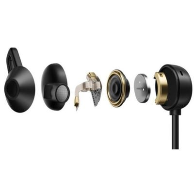 HUAWEI FreeLace Pro Black