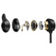 HUAWEI FreeLace Pro Black