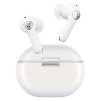 SoundPeats Air4 Pro White