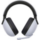 Sony Inzone H7 White (WHG700W.CE7)