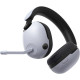 Sony Inzone H7 White (WHG700W.CE7)