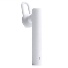 Xiaomi Mi Bluetooth Headset White (ZBW4347GL, ZBW4140CN)