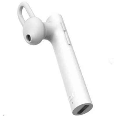 Xiaomi Mi Bluetooth Headset White (ZBW4347GL, ZBW4140CN)