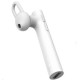 Xiaomi Mi Bluetooth Headset White (ZBW4347GL, ZBW4140CN)