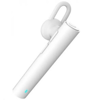 Xiaomi Mi Bluetooth Headset White (ZBW4347GL, ZBW4140CN)