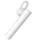 Xiaomi Mi Bluetooth Headset White (ZBW4347GL, ZBW4140CN)