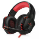 REAL-EL GDX-8000 VIBRATION SURROUND 7.1 BACKLIT