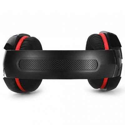 REAL-EL GDX-8000 VIBRATION SURROUND 7.1 BACKLIT