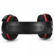 REAL-EL GDX-8000 VIBRATION SURROUND 7.1 BACKLIT