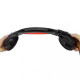 REAL-EL GDX-8000 VIBRATION SURROUND 7.1 BACKLIT