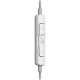 ASUS ROG Cetra White