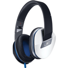 Logitech Ultimate Ears 6000 White (982-000105)