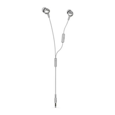 JBL C200SI White