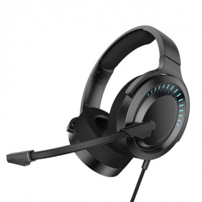 Baseus D05 Black