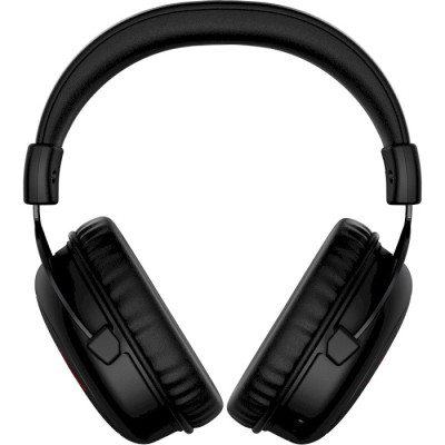 HyperX Cloud II Core Wireless Black (6Y2G8AA)