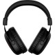 HyperX Cloud II Core Wireless Black (6Y2G8AA)
