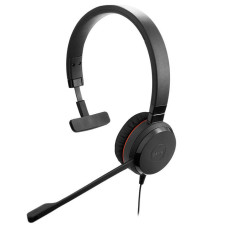 JABRA EVOLVE 30 MS Mono (5393-823-309)