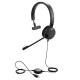 JABRA EVOLVE 30 MS Mono (5393-823-309)