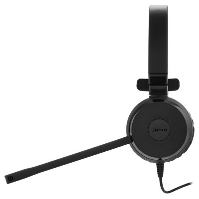 JABRA EVOLVE 30 MS Mono (5393-823-309)